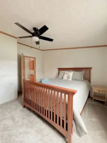 Riverside Cottage w/ 70' Private Dock - 5 Minutes From Town! - Image 4