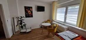 Ferienwohnung/app. für 5 Gäste mit 60m² in Spreetal - Image 2