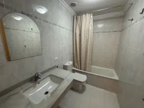 Precioso apartamento con vistas - Image 2