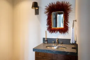Luxus 4BD True Ski-In / Ski-Out Mid-Mountain-Residenz - Trailside Northstar - Image 3