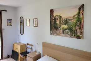 Villa w/ Garden & Guest House - Image 5