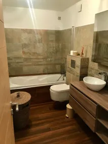 Villa in fondo al cuore di un borgo in pietra - Image 2