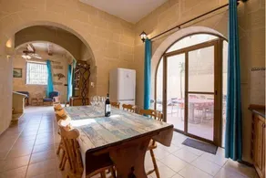 Ta Mikiel u Marija Farmhouse - Image 5
