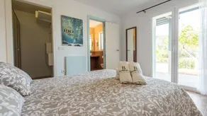 Casa Ami Guaro by Ruralidays - Image 4