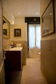 Villa Ucci - Image 4