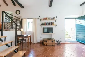 Rural villa Forest with private pool near Dubrovnik - Image 2