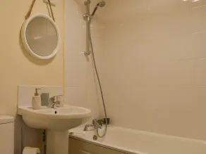1 bedroom accommodation in Middle Mayfield, near Ashbourne - Image 2