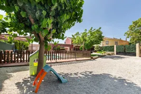 Cortijo La Jimena - Image 2