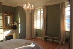 Mansion with enclosed garden, PRIVATE Pool - near Carcassonne - Image 5