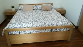 NYA Twin Apt N. 2-kultur, landskap, mat och vin - Image 4