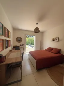 Villa with Pool - close to Montpellier & beaches - Image 4