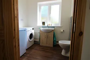 Private spacious house 5 mins by car to the beach - Image 4