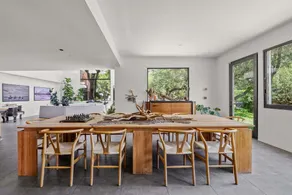 Gorgeous Home & Pool + Close to DT - Windsor Place - Image 5