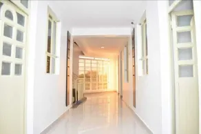 Highway views full furnished 1-bedroom apartments at OJ-Membley - Image 5