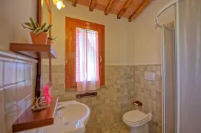 Villa Roberto by PosarelliVillas - Image 2
