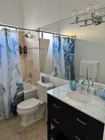 3 Bedroom family condo in exclusive Beverlywood neighborhood of Los Angeles - Image 3