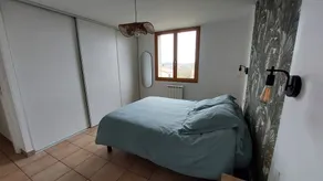 APPARTAMENTO DI CHARME TRANQUILLO IN GRANDE CASA - Image 2