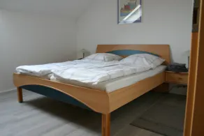 Casa singola, Appartamento 1 / 2-4 persone, W- LAN gratuita - Image 3