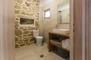 Villa Rafaela with private swimming pool - Image 5