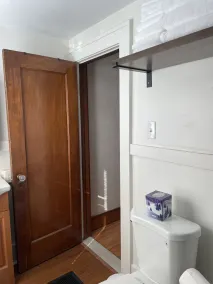 Convenience Meets Comfort & Cozy - Image 3