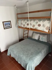 Premier étage. Maison de plage. Plage privée. À côté de Chankanaab. Ca. Wifi gratuit. Gril - Image 4