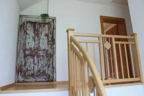 Casa de férias Pepi, Áustria - Image 2