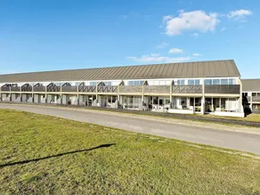 Ravishing Apartment in FanÃ¸ Denmark near Sea - Image 5