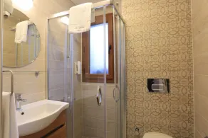 Alp Suites Lavanta - Image 4