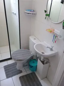 O melhor de Madureira  - Image 4