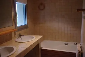 Hus med havudsigt og have - Image 3