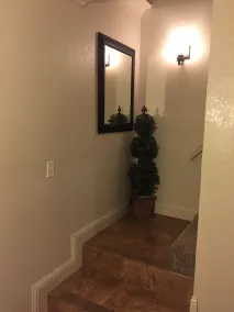 Bungalow Fresno / Clovis 2 chambres entier - Image 2