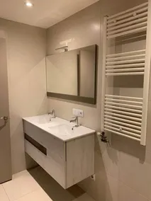 Fantastic Apartament Turistic A Berga - Image 2