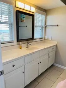 Avalon East-Duplex - Image 2