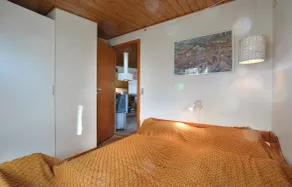 House in Sjællands Odde for 8 people with 4 rooms Ref. 623679 - Image 3