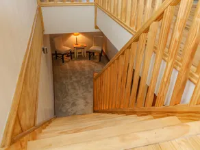 HOLLOWGILL BARN, pet friendly, luxury holiday cottage in Sedbergh - Image 2