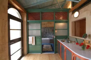 Milio's House - Image 3