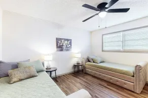 Country Comfort - Image 5