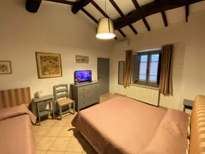 Sant Andrea Country Cottage - Image 5