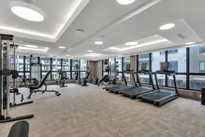 Latitude Apartments - Image 2