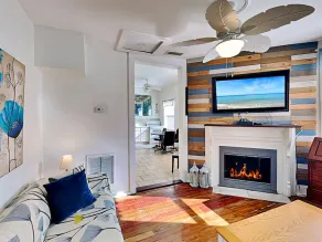 Cozy Casita - Image 5