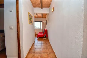 Bungalow for 6 persons, pool, sea view, sandy beaches in Torre del Mar - Image 4