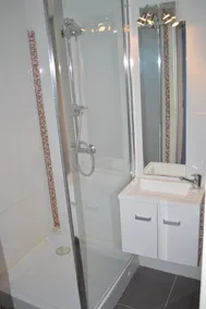 Appartement Pour 5 Personnes - Residence Tursan - Image 2