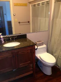 Ski In / Ski Out Jay Peak Grand 3 BR, Disc Ski Tix (voir mes accessoires # 158530, # 4105682 - Image 4