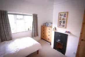 Spacious Rural Cottage with Amazing Views, Nr Exeter - Image 5