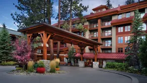 Grand Residence Club (Studio) - Image 4