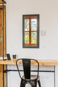Djumba Hotel & Cafe - Image 3