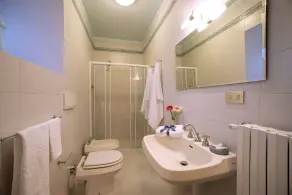 Villa il Sole 9, Civitella in Val di Chiana, Arezzo - Image 2