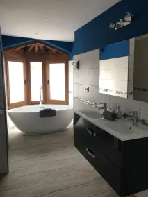 villa Alexa  5 star luxury villa! - Image 2