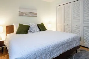 Walk to Beach | Mid-Century Retreat | Pet Friendly - Image 4