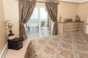 Luxury Lake Huron Lakefront Home w/ Indoor Pool, Spa & Game Room - Sleeps 20! - Image 5